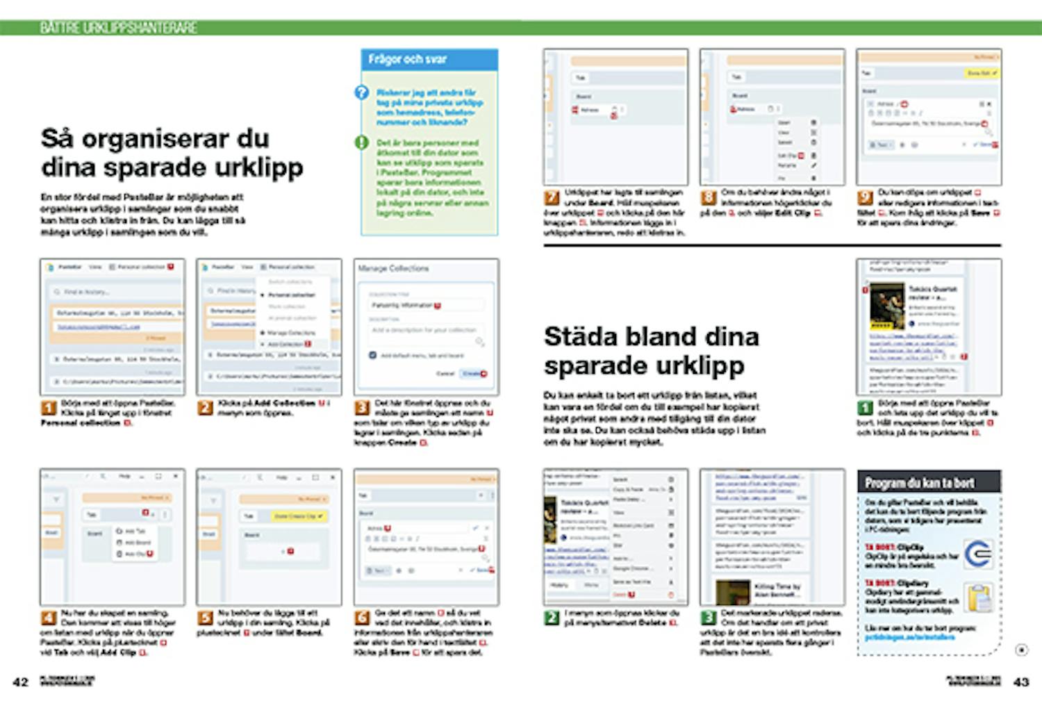 BPDK#DKKOM#2505#SEKOM#1#New Page.37#1#cci